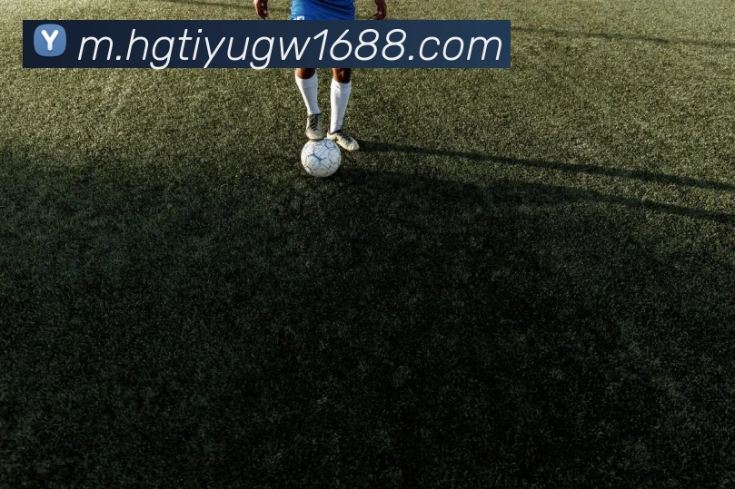 奖项2